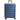 Echolac Celestra BLX - 4 Rollen - Trolley 65 cm erw. (navy) - Markenkoffer