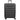 Echolac Celestra BLX - 4 Rollen - Trolley 65 cm erw. (nero) - Markenkoffer