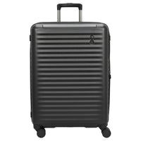 Echolac Celestra BLX - 4 Rollen - Trolley 65 cm erw. (nero)