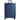 Echolac Celestra BLX - 4 Rollen - Trolley L 75 cm erw. (navy) - Markenkoffer