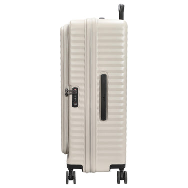 Echolac Celestra FA - 4-Rollen-Trolley L 75 cm erw. (white sand) - Ansicht 3