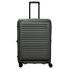 Echolac Celestra FA - 4-Rollen-Trolley M 65 cm erw. (deep olive)