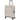 Echolac Celestra FA - 4 - Rollen - Trolley M 65 cm erw. (white sand) - Markenkoffer
