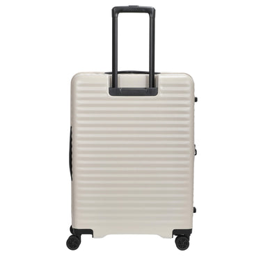 Echolac Celestra FA - 4-Rollen-Trolley M 65 cm erw. (white sand) - Ansicht 4