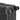 Echolac Dynasty - 4 - Rollen - Trolley 77 cm (dark grey) - Markenkoffer