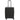 Echolac Forza - 4 Rollen - Kabinentrolley 55 cm erw. (nero) - Markenkoffer