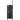 Echolac Forza - 4 Rollen - Trolley 65 cm erw. (nero) - Markenkoffer