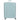 Echolac Forza - 4 Rollen - Trolley L 75 cm erw. (blau) - Markenkoffer