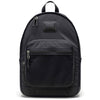 Herschel Kaine - Sac à dos 45.5 cm (black)