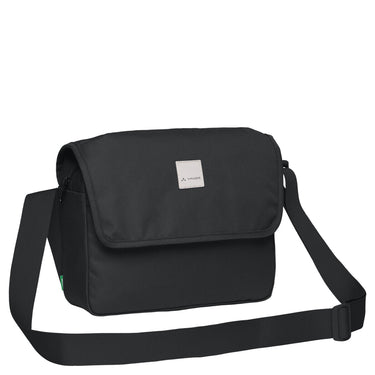 Vaude Coreway Messenger 6 - Umhängetasche 29.5 cm (black) - Ansicht 2