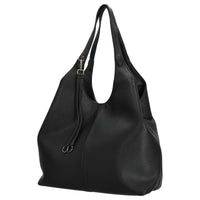 FREDsBRUDER My Bestie Big - Sac cabas (noir)