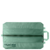 Eagle Creek Pack-It Reveal - Sac à chaussures 41 cm (willow)