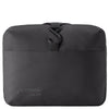 Eagle Creek Pack-It Hanging - Trousse de toilette suspendue 25 cm (black)