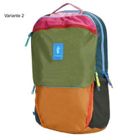 Cotopaxi Allpa 26L Daypack - Sac à dos 52 cm (del dia)
