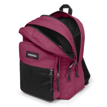 Eastpak Pinnacle 38 - Rucksack 42 cm (wine burgundy) - Ansicht 2