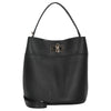 Furla Amelia Bucket Bag M - Bucket Bag 24.5 cm (nero)