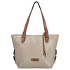 Picard Sonja - Cabas 38 cm (perle)