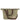 Fjällräven High Coast Tote 30 - Sac bandoulière 40 cm (clay)