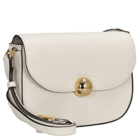 Furla Moonlight - Sac bandoulière S 20 cm (nero)