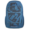 Coocazoo Every - Schulrucksack 44 cm (Graffiti Groove)