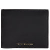 Tommy Hilfiger Seasonal - Portefeuille 4cc 11.5 cm (black)