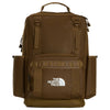 The North Face Base Camp - Sac à dos 16" 47 cm (stone slab/granite grey)