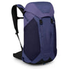Osprey Hikelite LT 30 - Sac à dos de randonnée 55 cm (botswana purple)