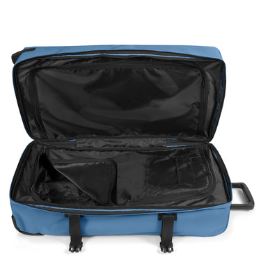 Eastpak Tranverz L 121 - Rollenreisetasche 79 cm (aviator blue) - Ansicht 3
