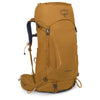 Osprey Kyte 38 Women M/L - Trekkingrucksack 71 cm (barley brown)