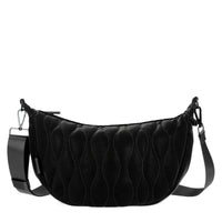zwei Funda FUN70 - Umhängetasche 34 cm (black) - Ansicht 3