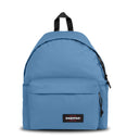 Eastpak Padded Pak'r 24 - Rucksack 40 cm (aviator blue)