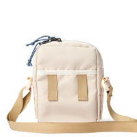 Cotopaxi Todo 1L - Sac bandoulière 20 cm (crème)