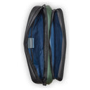 Delsey Paris Turenne Soft - Umhängetasche 28 cm (grün) - Ansicht 3