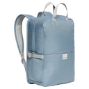 Vaude Coreway Pack 17 - Rucksack 13.3" 40 cm (heron) - Ansicht 2
