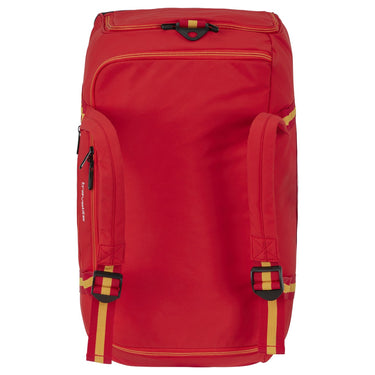 Travelite NFL - Reisetasche L 57 cm (Kansas City Chiefs) - Ansicht 8