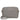 Valentino Bags Alexia - Sac bandoulière 23 cm (Gris/multicolore)