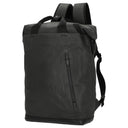 aunts & uncles Japan Morioka - Rucksack 13" 38 cm (volcanic ash) - Ansicht 2