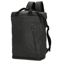 aunts & uncles Japan Morioka - Rucksack 13" 38 cm (volcanic ash) - Ansicht 2