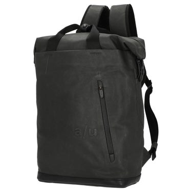 aunts & uncles Japan Morioka - Rucksack 13" 38 cm (volcanic ash) - Ansicht 2