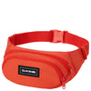 Dakine Hip Pack - Sac banane 23 cm (flame scarlet)