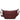 Mademoiselle M70 - Sac bandoulière 34 cm (eucalyptus)