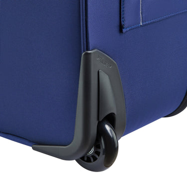 Delsey Paris DLC 2.0 - 2-Rollen-Businesstrolley 40 cm (marineblau) - Ansicht 9