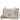 Joop Jeans Women Tondo Sousa - Sac à bandoulière 21.5 cm (off white)