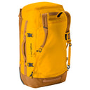 eagle creek Cargo Hauler Rolling Duffel 110L - Rollenreisetasche 77 cm (citrus orange) - Ansicht 2