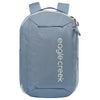eagle creek Tour Lite Travel Pack 28L - Sac à dos de voyage 50 cm (shadow blue)