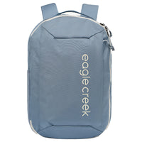 eagle creek Tour Lite Travel Pack 28L - Reiserucksack 50 cm (shadow blue)