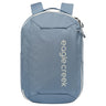eagle creek Tour Lite Travel Pack 28L - Reiserucksack 50 cm (shadow blue)