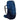 Lowe Alpine Sirac Plus 40 - Trekkingrucksack (deep ink, M/L)