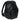 Porsche Design Roadster Evo - Sac à dos L 17" 34 cm (Couleur : noir)