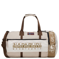 Napapijri H-Equator Duffel - Travel Bag (CB MQW)